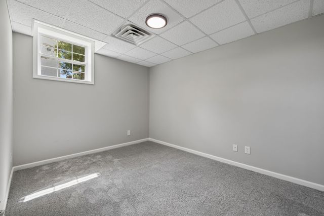 1062 Heatherwood Rd, Pleasant View, TN 37146