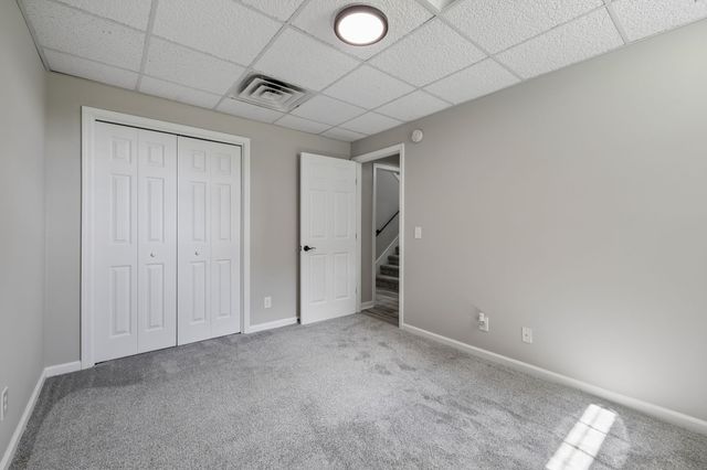1062 Heatherwood Rd, Pleasant View, TN 37146