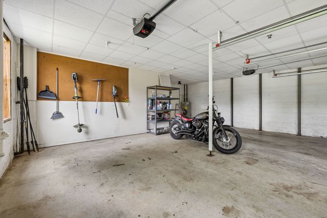 1062 Heatherwood Rd, Pleasant View, TN 37146