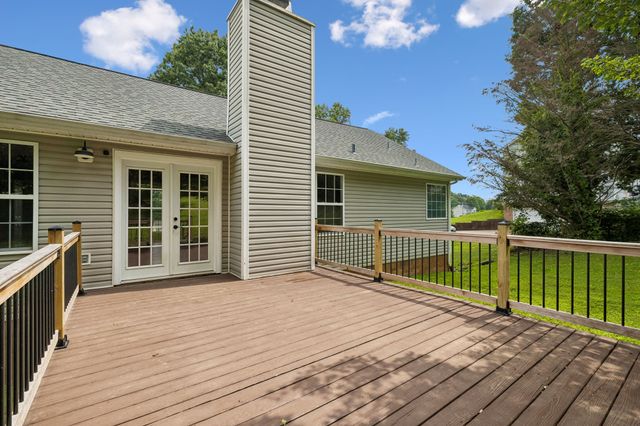 1062 Heatherwood Rd, Pleasant View, TN 37146