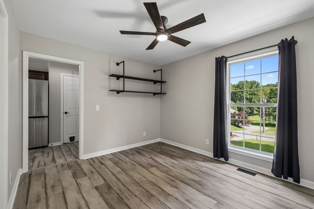 1062 Heatherwood Rd, Pleasant View, TN 37146