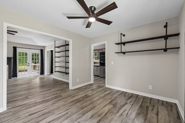 1062 Heatherwood Rd, Pleasant View, TN 37146