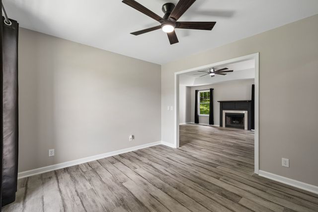 1062 Heatherwood Rd, Pleasant View, TN 37146