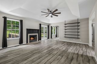 1062 Heatherwood Rd, Pleasant View, TN 37146