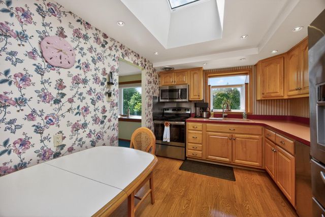 43 N MARMIC DR, Southampton, PA 18966