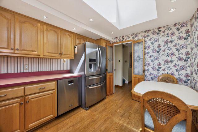 43 N MARMIC DR, Southampton, PA 18966