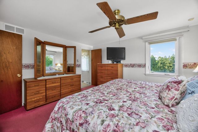 43 N MARMIC DR, Southampton, PA 18966