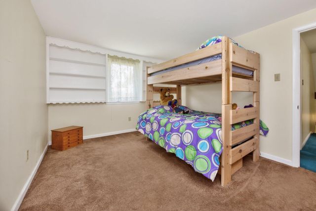 43 N MARMIC DR, Southampton, PA 18966