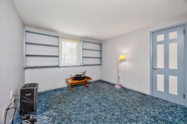 43 N MARMIC DR, Southampton, PA 18966
