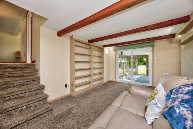 43 N MARMIC DR, Southampton, PA 18966