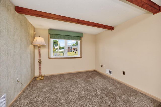43 N MARMIC DR, Southampton, PA 18966