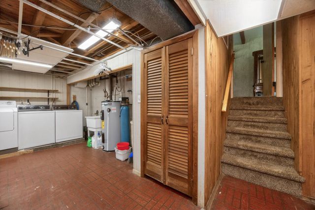 43 N MARMIC DR, Southampton, PA 18966
