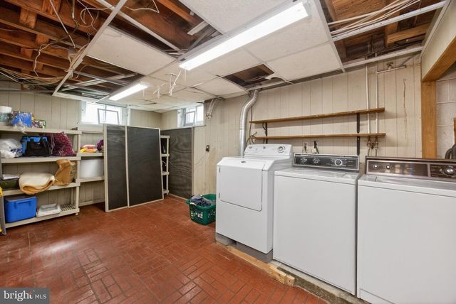 43 N MARMIC DR, Southampton, PA 18966