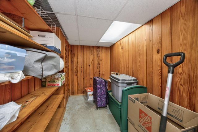 43 N MARMIC DR, Southampton, PA 18966