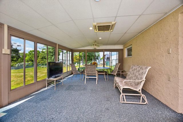 43 N MARMIC DR, Southampton, PA 18966