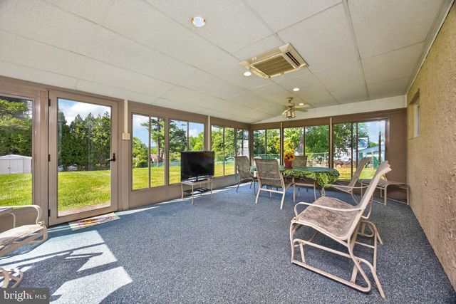 43 N MARMIC DR, Southampton, PA 18966