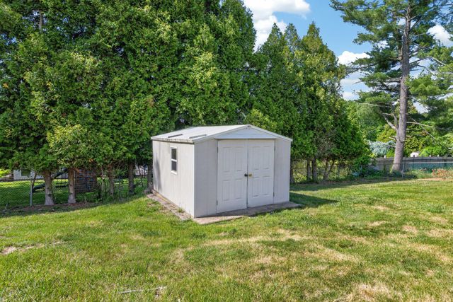 43 N MARMIC DR, Southampton, PA 18966