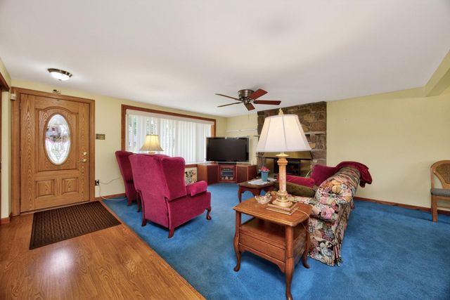 43 N MARMIC DR, Southampton, PA 18966
