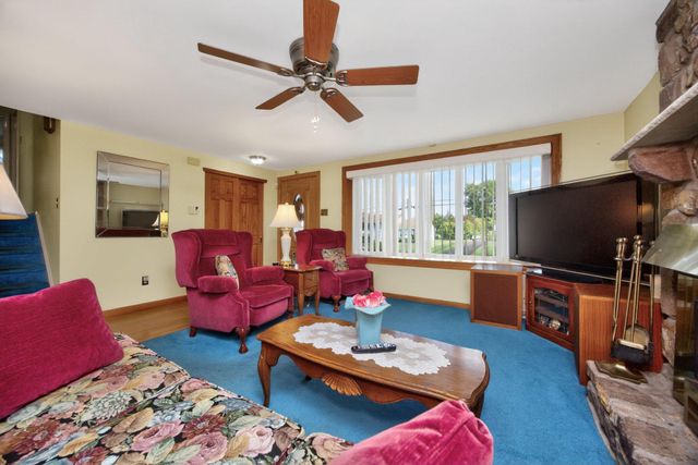 43 N MARMIC DR, Southampton, PA 18966