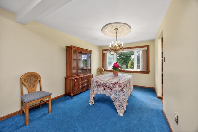 43 N MARMIC DR, Southampton, PA 18966