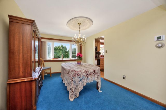 43 N MARMIC DR, Southampton, PA 18966