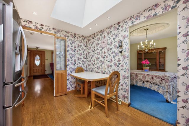43 N MARMIC DR, Southampton, PA 18966