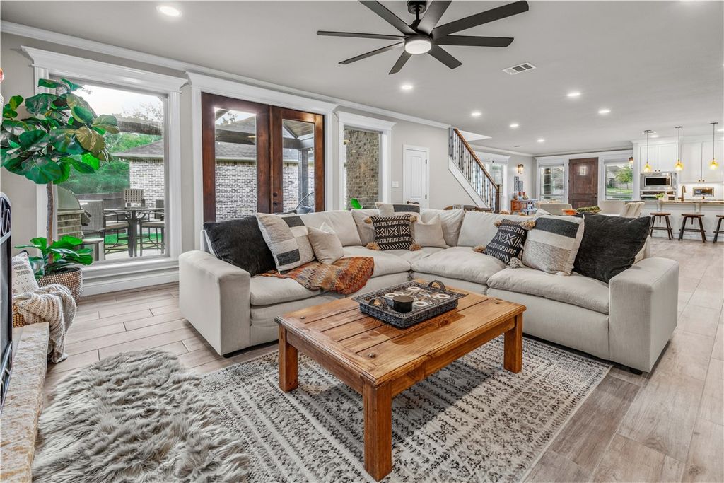 3549 Leesburg Path, Bryan, TX 77808 — photo 3