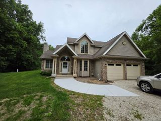5150 W Carpenter Road, Mt. Morris Township, MI 48504