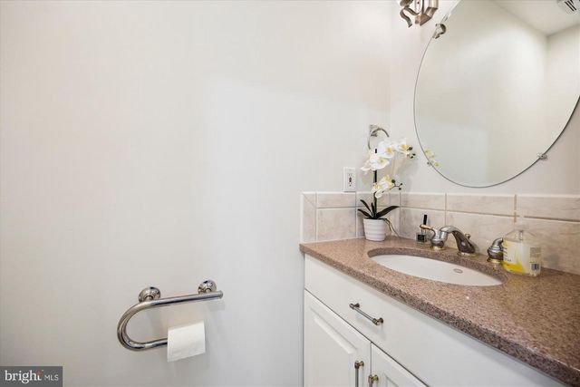 5906 RAMSGATE ROAD, Bethesda, MD 20816