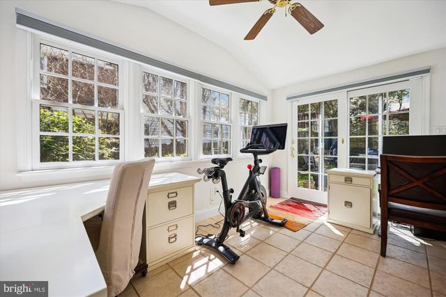 5906 RAMSGATE ROAD, Bethesda, MD 20816