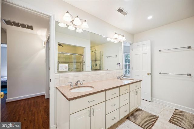 5906 RAMSGATE ROAD, Bethesda, MD 20816