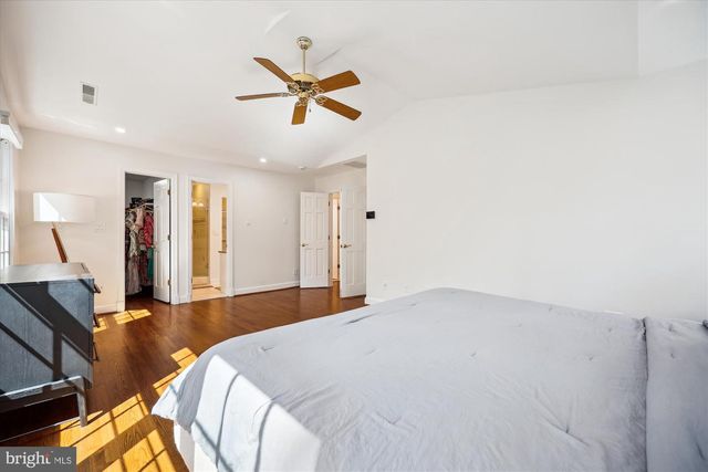 5906 RAMSGATE ROAD, Bethesda, MD 20816