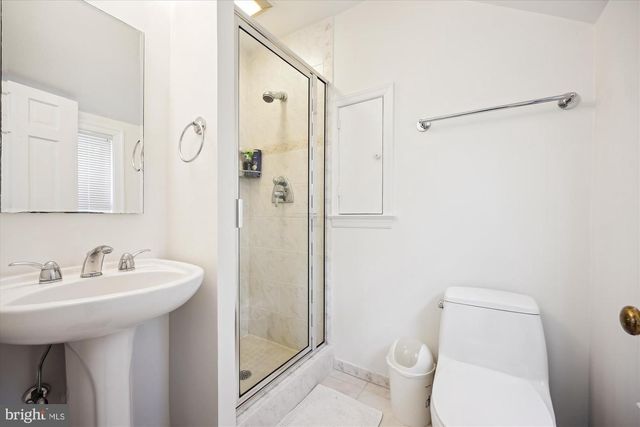 5906 RAMSGATE ROAD, Bethesda, MD 20816