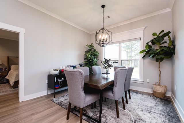 2342 Holly Hill Drive, Conway, AR 72034