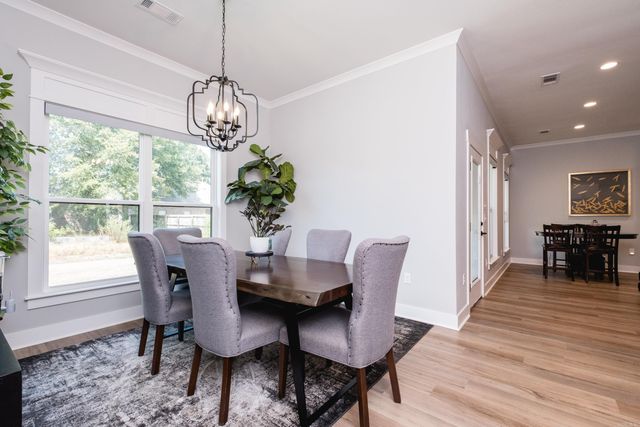 2342 Holly Hill Drive, Conway, AR 72034