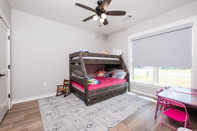 2342 Holly Hill Drive, Conway, AR 72034