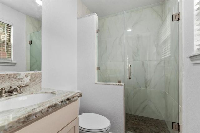 112 Grantham Road, Baytown, TX 77521