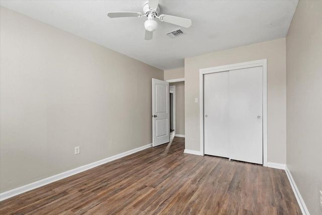 112 Grantham Road, Baytown, TX 77521