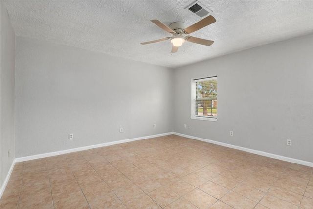 112 Grantham Road, Baytown, TX 77521