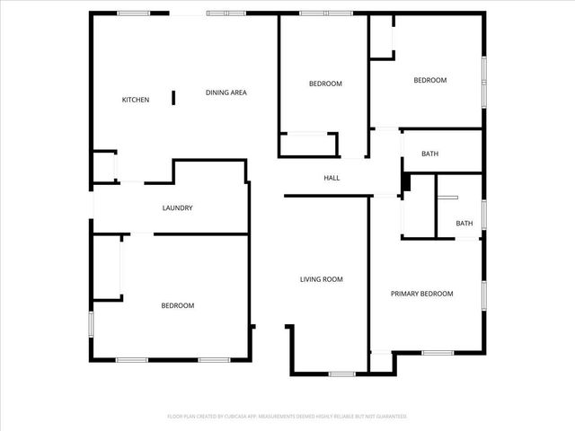 112 Grantham Road, Baytown, TX 77521