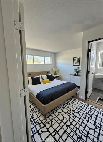 11742 Jacaranda Avenue, Hesperia, CA 92345