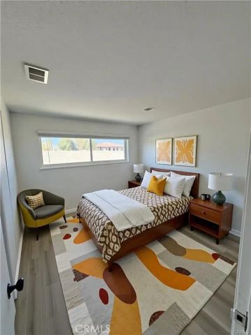 11742 Jacaranda Avenue, Hesperia, CA 92345