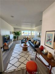 11742 Jacaranda Avenue, Hesperia, CA 92345