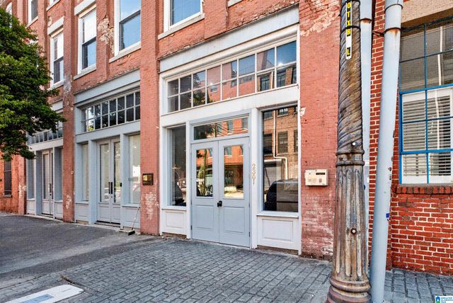 2301 Morris Ave Apt 201, Birmingham, AL 35203