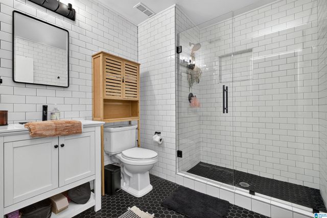 2301 Morris Ave Apt 201, Birmingham, AL 35203