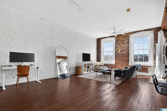 2301 Morris Ave Apt 201, Birmingham, AL 35203