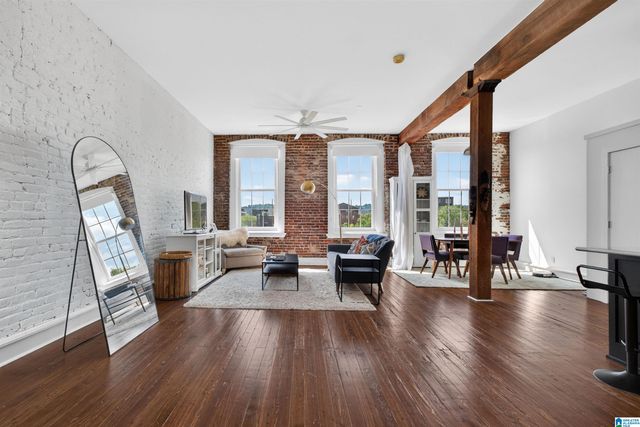 2301 Morris Ave Apt 201, Birmingham, AL 35203
