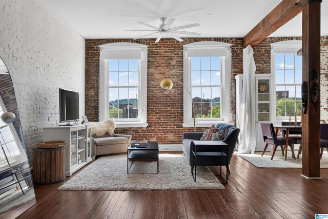 2301 Morris Ave Apt 201, Birmingham, AL 35203
