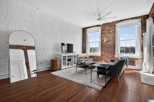 2301 Morris Ave Apt 201, Birmingham, AL 35203