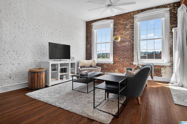 2301 Morris Ave Apt 201, Birmingham, AL 35203